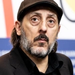 Massimo Ceccherini