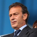 Massimo Cellino