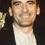Massimo Troisi
