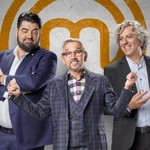 MasterChef Italia