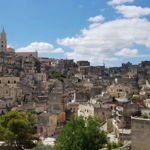Matera