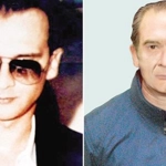 Matteo Messina Denaro