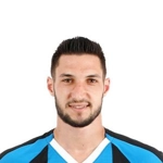 Matteo Politano