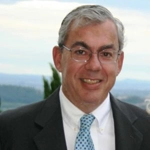 Matteo Ricci (calciatore)