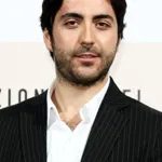 Matteo Rovere
