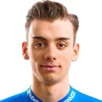 Matteo Sobrero