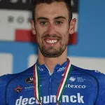 Mattia Cattaneo