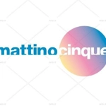 Mattino Cinque
