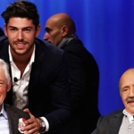 Maurizio Costanzo Show