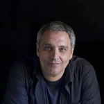 Maurizio De Giovanni