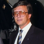 Maurizio Gucci
