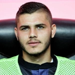Mauro Icardi