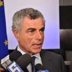 Mauro Moretti