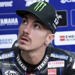 Maverick Viñales