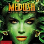 Medusa Film