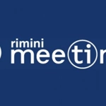 Meeting per l'amicizia fra i popoli