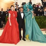 Met Gala