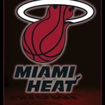 Miami Heat
