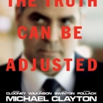Michael Clayton