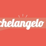 Michelangelo (nome)