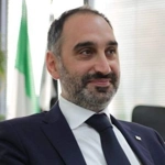 Michele Gubitosa