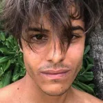 Michele Merlo