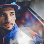 Miguel Oliveira
