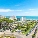 Milano Marittima