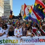 Milano Pride