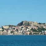 Milazzo