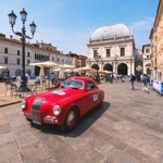 Mille Miglia