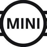 Mini (1959)