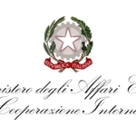 Ministero degli affari esteri e della cooperazione internazionale