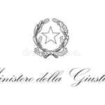 Ministero della giustizia