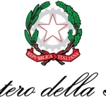 Ministero della salute