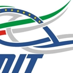 Ministero delle infrastrutture e dei trasporti