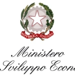 Ministero dello sviluppo economico