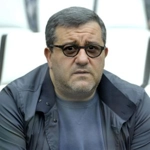 Mino Raiola