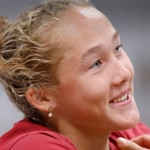 Mirra Andreeva