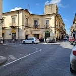 Misterbianco