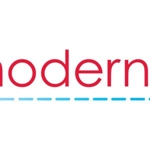 Moderna