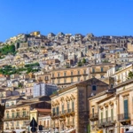 Modica