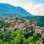 Molise