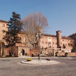 Moncalieri
