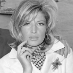 Monica Vitti