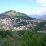 Montecorvino Rovella