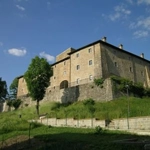 Montefiorino