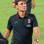 Montella