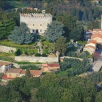 Montemurlo