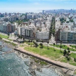 Montevideo